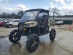 2024 Can-Am Defender Limited Cab Hd10 de vânzare în Byron, GA - Front End