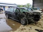 2016 Lincoln Mks  zu verkaufen in Greenwell Springs, LA - All Over