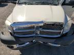 2007 Dodge Ram 1500 St zu verkaufen in Las Vegas, NV - Front End