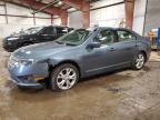 Lansing, MI에서 판매 중인 2012 Ford Fusion Se - Front End