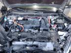 2023 Honda Cr-V Sport Touring zu verkaufen in Candia, NH - Front End