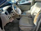 2015 Nissan Murano S for Sale in Knightdale, NC - Front End