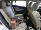 2021 Subaru Impreza  for Sale in Marlboro, NY - Side