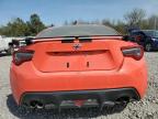2017 Toyota 86 Base იყიდება Memphis-ში, TN - Rear End