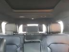 2016 Ford Explorer Limited for Sale in Earlington, KY - Side