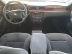 2007 Chevrolet Impala Ls en Venta en Phoenix, AZ - Normal Wear