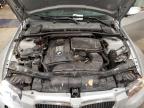 2009 Bmw 335 Xi for Sale in Casper, WY - Mechanical