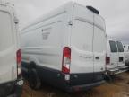 Lebanon, TN에서 판매 중인 2018 Ford Transit T-250 - Front End