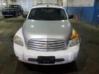 2011 Chevrolet Hhr Panel Ls for Sale in Woodhaven, MI - Water/Flood