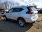 2018 Nissan Rogue S на продаже в East Granby, CT - Front End