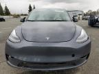 2023 Tesla Model Y  for Sale in Rancho Cucamonga, CA - All Over