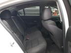 2012 Chevrolet Cruze Lt for Sale in Elgin, IL - All Over
