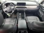 2022 Kia Telluride Ex for Sale in Eugene, OR - Rear End