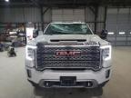 Rogersville, MO에서 판매 중인 2023 Gmc Sierra K2500 Denali - All Over