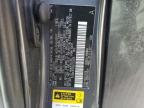 2013 Toyota Highlander Base للبيع في Kansas City، KS - Vandalism