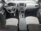 Pennsburg, PA에서 판매 중인 2021 Chevrolet Equinox  - Front End