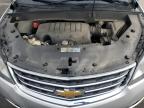 2015 Chevrolet Traverse Ltz for Sale in Littleton, CO - Front End