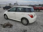 2006 Toyota Scion Xa  на продаже в Montgomery, AL - Front End