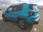 2021 Jeep Renegade Trailhawk for Sale in Anderson, CA - Front End