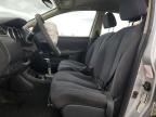 2007 Nissan Versa S en Venta en Colton, CA - Front End