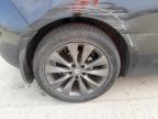 2014 VAUXHALL ASTRA GTC for sale at Copart YORK
