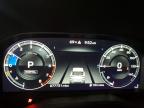 2022 Mitsubishi Outlander Se for Sale in Phoenix, AZ - Side