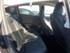 2024 Tesla Model Y  na sprzedaż w Wilmington, CA - All Over