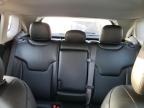 2022 Jeep Compass Latitude Lux for Sale in Cicero, IN - Front End