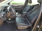 2023 Chevrolet Bolt Euv Lt იყიდება Greenwood-ში, NE - Side