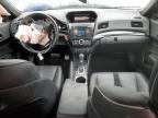 2022 Acura Ilx Premium A-Spec for Sale in Ocala, FL - Front End