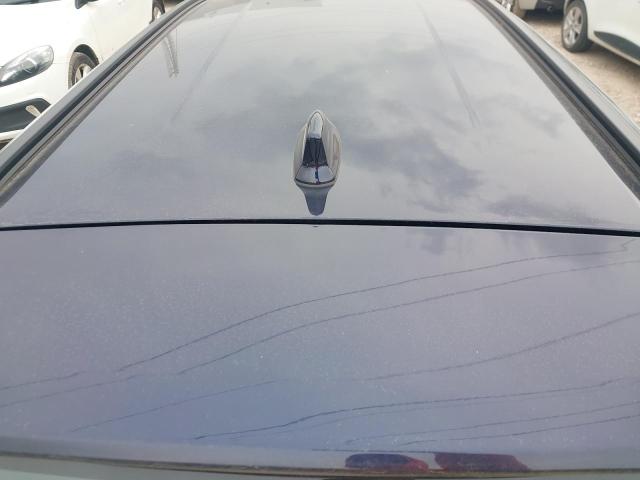 2024 TOYOTA COROLLA IC
