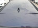 2024 TOYOTA COROLLA IC for sale at Copart BRISTOL
