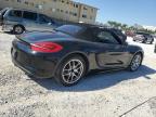 2014 Porsche Boxster  for Sale in Opa Locka, FL - Water/Flood