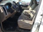 2009 Dodge Ram 1500  продається в Cahokia Heights, IL - Front End