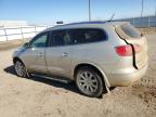 2015 Buick Enclave  на продаже в Bismarck, ND - Side