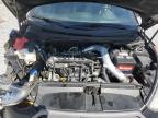 2016 Hyundai Veloster Turbo за продажба в Spartanburg, SC - Front End