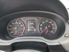2015 Audi Q3 Prestige იყიდება Hurricane-ში, WV - Front End