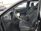 2024 Kia Forte Gt Line de vânzare în Van Nuys, CA - Front End