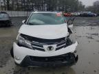 2015 Toyota Rav4 Xle for Sale in Windsor, NJ - All Over