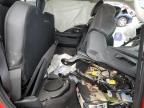 2017 Ram 1500 Sport   იყიდება Cahokia Heights-ში, IL - Frame Damage