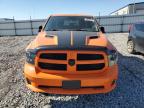 2019 Ram 1500 Classic Tradesman იყიდება Cahokia Heights-ში, IL - Top/Roof