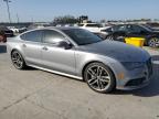 2016 Audi A7 Prestige zu verkaufen in Wilmer, TX - Mechanical
