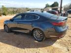 2017 Kia Cadenza Premium na sprzedaż w China Grove, NC - Front End