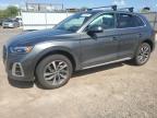 Kapolei, HI에서 판매 중인 2022 Audi Q5 Premium 45 - Side