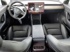2020 Tesla Model 3  for Sale in Hayward, CA - Front End