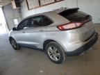 2017 Ford Edge Sel for Sale in Lexington, KY - Front End