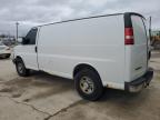 2008 Chevrolet Express G3500  na sprzedaż w Columbus, OH - Normal Wear