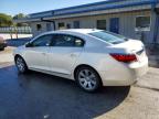 2011 Buick Lacrosse Cxs de vânzare în Fort Pierce, FL - Undercarriage
