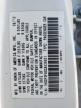 2012 Honda Accord Exl for Sale in Haslet, TX - Front End
