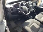 2014 Ram Promaster 2500 2500 High for Sale in Chatham, VA - Undercarriage